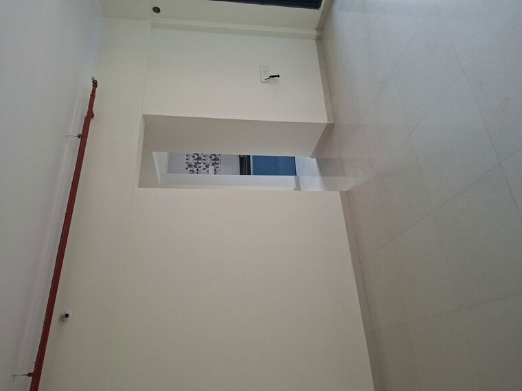 undefined, raj-residency-kasarvadavali 1 Bedroom 540 Sq.Ft. Apartment In Kasarvadavali Thane 9766108