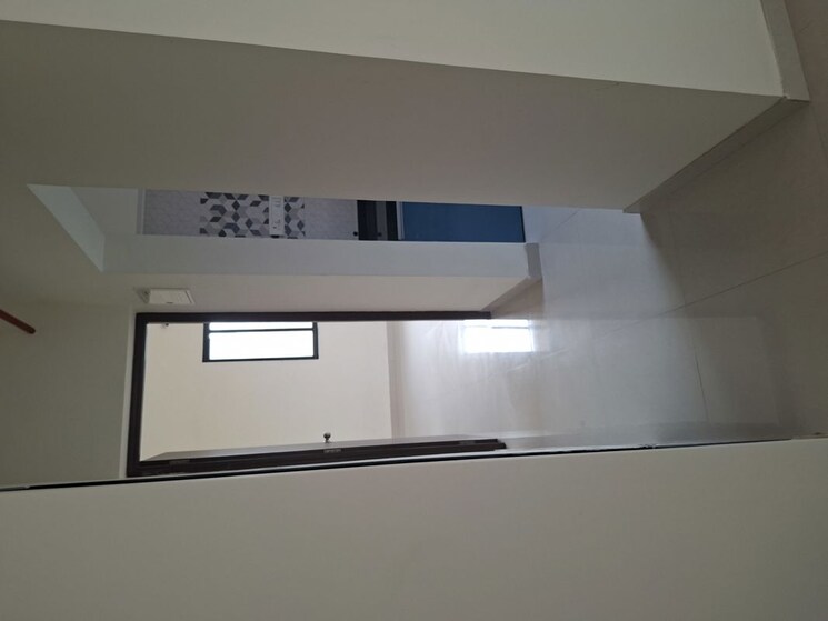 undefined, raj-residency-kasarvadavali 1 Bedroom 540 Sq.Ft. Apartment In Kasarvadavali Thane 9766110