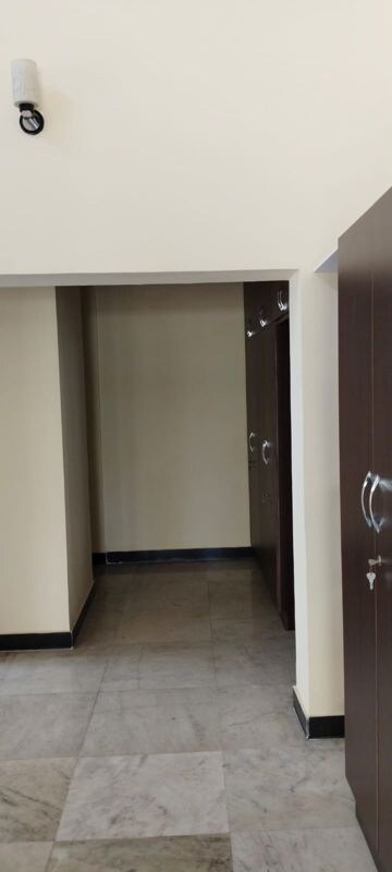 Room in 3 BHK Penthouse at Richmond Premier, Richmond Road – for Sale