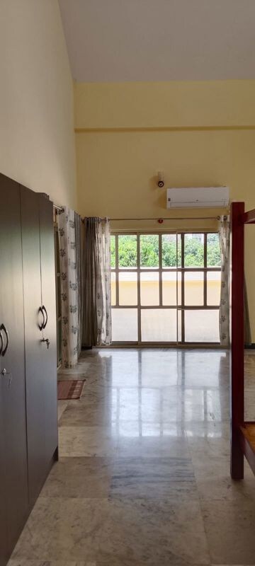 3 BHK Penthouse For Sale in Richmond Premier, Richmond Road