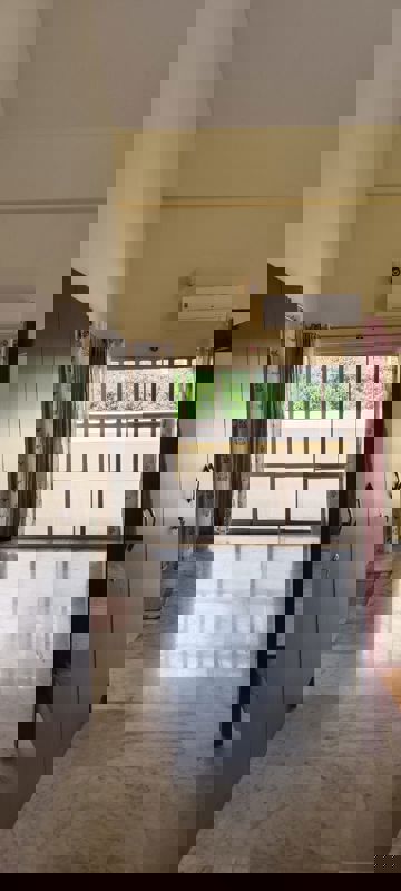 3 BHK + Extra Room Penthouse For Sale in Richmond Premier