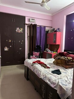 2 BHK Apartment For Rent in Antriksh Golf View