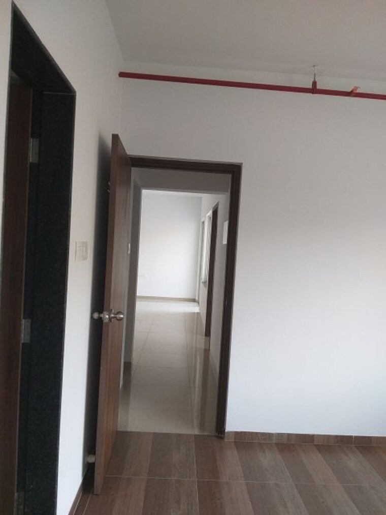 undefined, kolte-patil-three-jewels 2 Bedroom 1050 Sq.Ft. Builder Floor In Kondhwa Pune 9766121