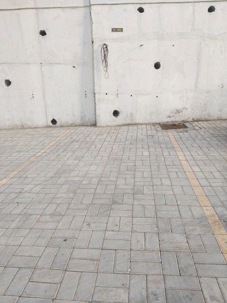 undefined, kolte-patil-three-jewels 2 Bedroom 1050 Sq.Ft. Builder Floor In Kondhwa Pune 9766121