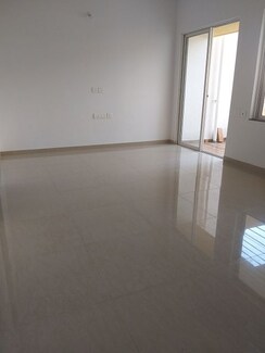 2 BHK + Pooja Room Builder Floor For Rent in Kolte Patil Three Jewels