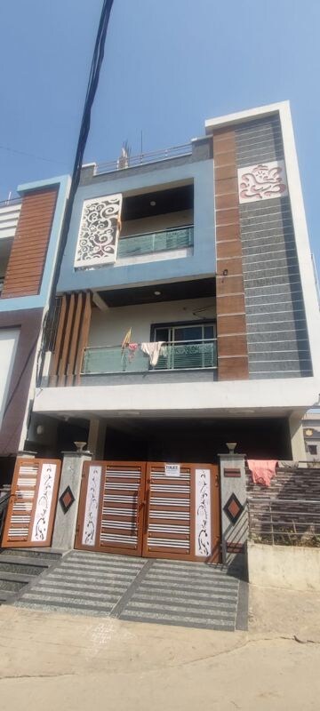 6+ BHK Independent House For Sale in Katedhan