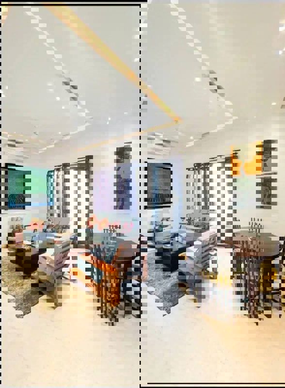 1.5 BHK + Pooja Room Apartment For Rent in Lotus Homz