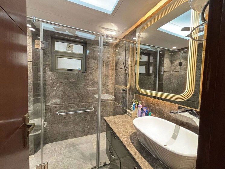 Exterior View, lotus-homz 2 Bedroom 1122 Sq.Ft. Apartment In Sector 111 Gurgaon 9766130