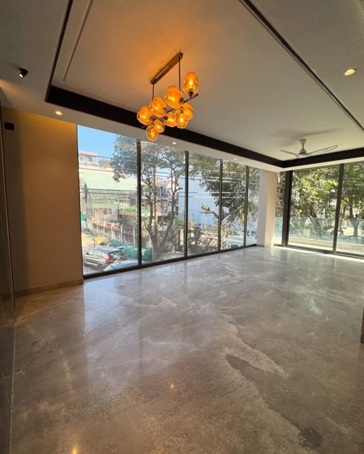 Room, lotus-homz 2 Bedroom 1142 Sq.Ft. Apartment In Sector 111 Gurgaon 9766132