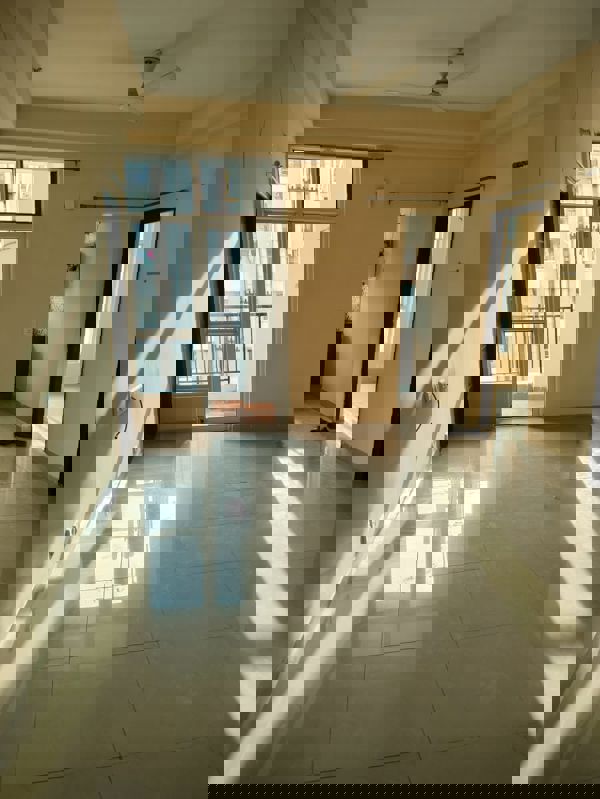 2 BHK 970 Sq.Ft. Apartment in Indosam75