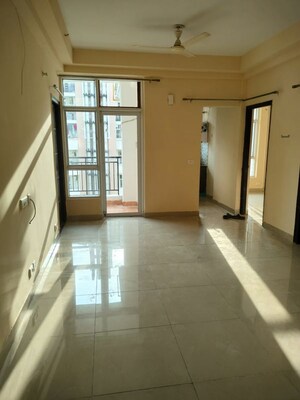 2 BHK Apartment For Rent in Indosam75, Sector 75