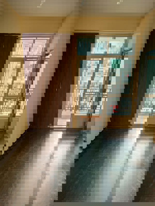 2 BHK 970 Sq.Ft. Apartment in Indosam75