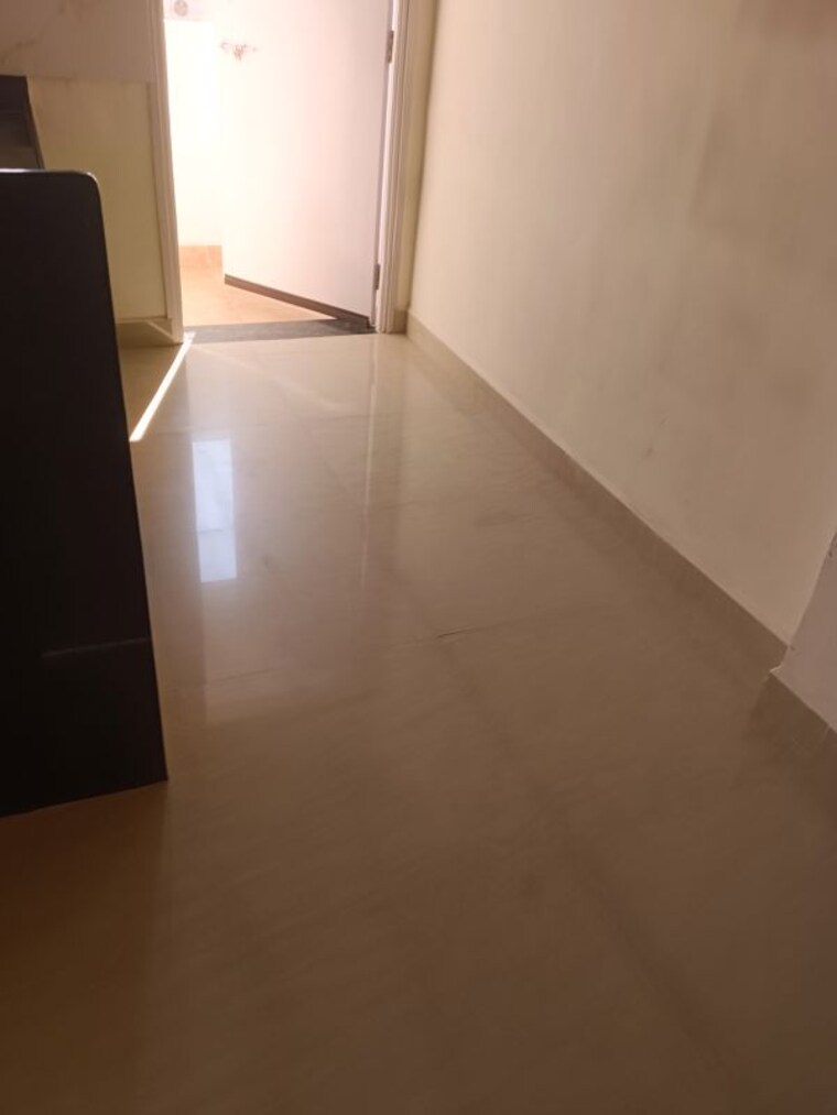 Room, felicita-baner 1 Bedroom 590 Sq.Ft. Apartment In Baner Pune 9766137