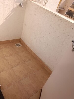 Room in 1 BHK Apartment at Felicita Baner, Baner – for Rent