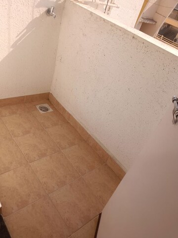 Room in 1 BHK Apartment at Felicita Baner, Baner – for Rent