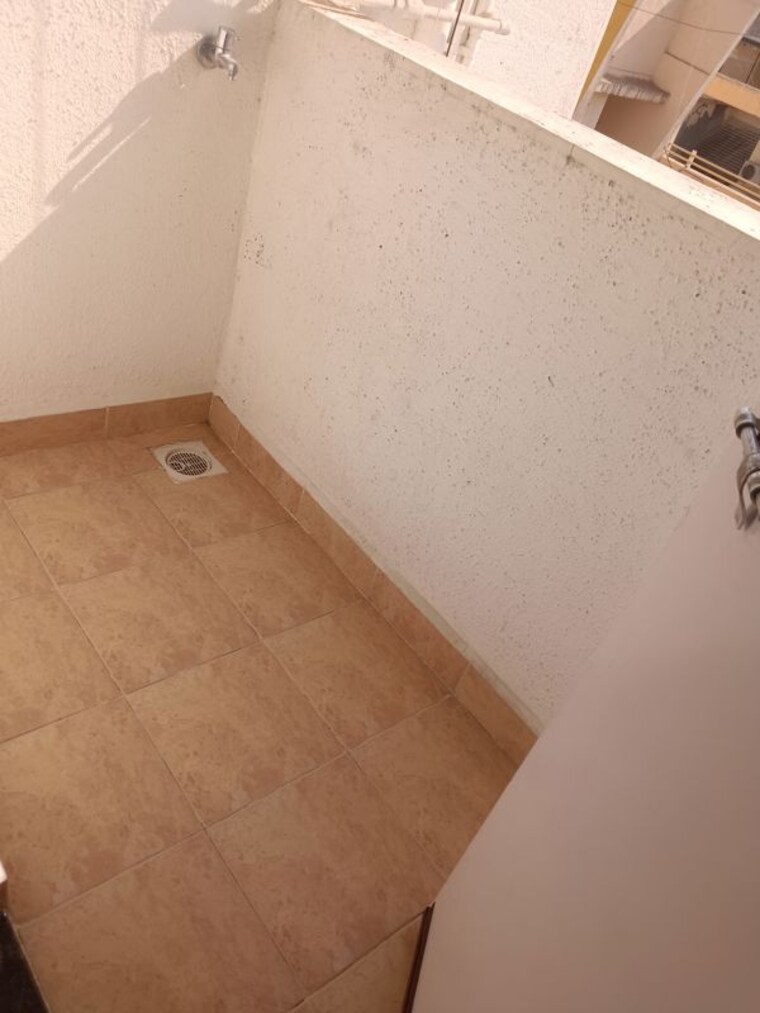 Room, felicita-baner 1 Bedroom 590 Sq.Ft. Apartment In Baner Pune 9766137