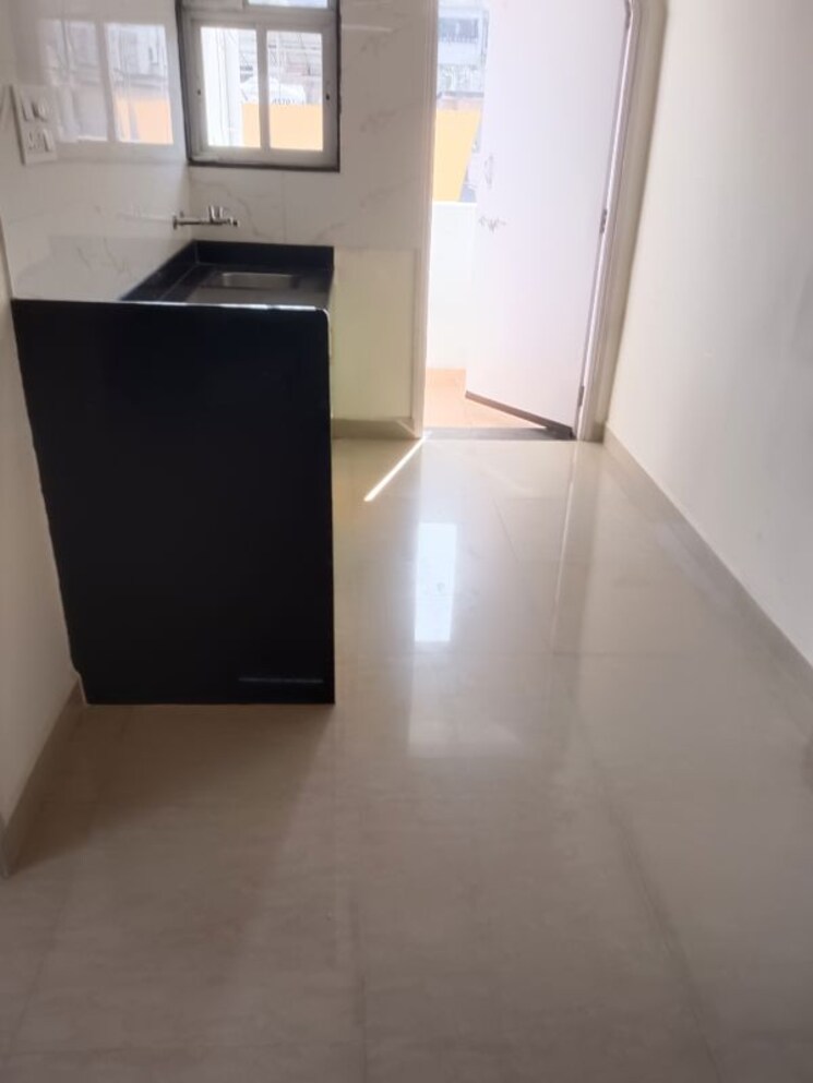 Room, felicita-baner 1 Bedroom 590 Sq.Ft. Apartment In Baner Pune 9766137