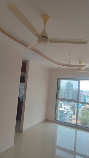 1 BHK Apartment For Rent in Marathon Neo Hills, Tembhipada