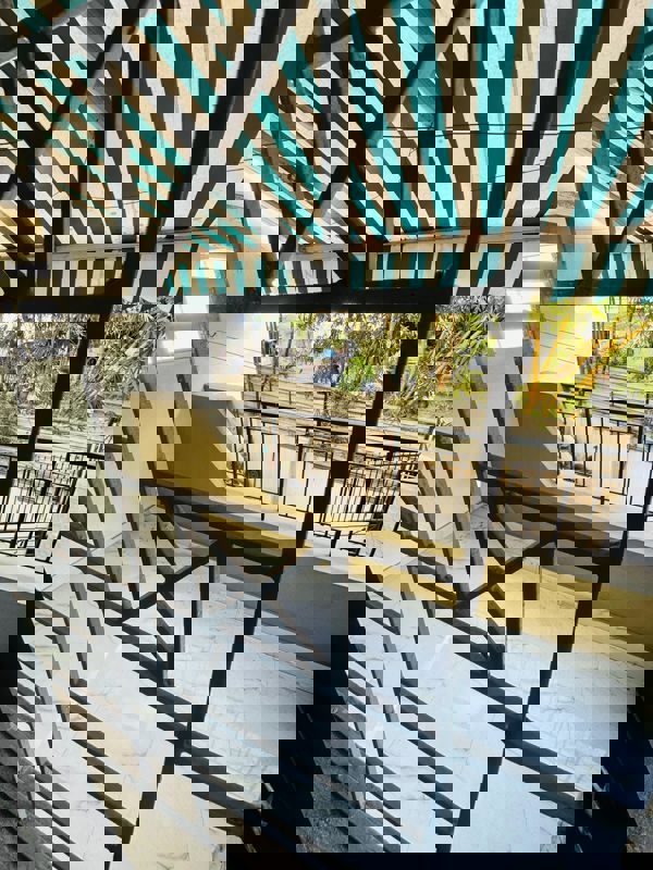 2 BHK + Pooja Room 1200 Sq.Ft. Apartment in Anand Park Aundh