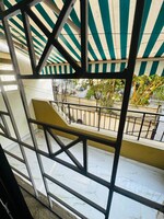 2 BHK + Pooja Room 1200 Sq.Ft. Apartment in Anand Park Aundh