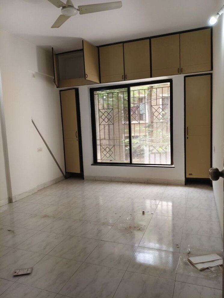 Bedroom, atul-leela-garden 3.5 Bedroom 1800 Sq.Ft. Apartment In Kalyani Nagar Pune 9766143