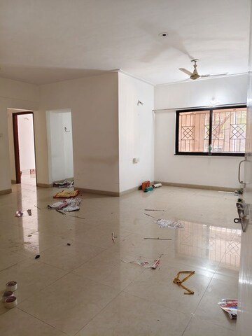 Living Room in 3.5 BHK Apartment at Atul Leela Garden, Kalyani Nagar – for Rent