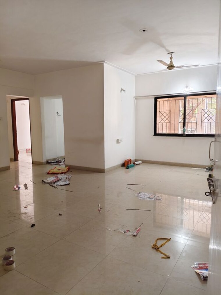 Living Room, atul-leela-garden 3.5 Bedroom 1800 Sq.Ft. Apartment In Kalyani Nagar Pune 9766143