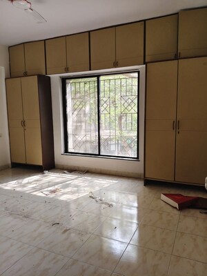3.5 BHK Apartment For Rent in Atul Leela Garden, Kalyani Nagar