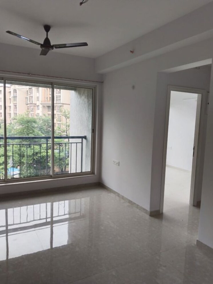 Room, l-t-seawoods-residences-phase-2 2 Bedroom 740 Sq.Ft. Apartment In Seawoods Navi Mumbai 9766144