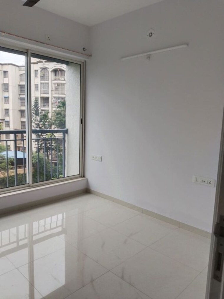 Room, l-t-seawoods-residences-phase-2 2 Bedroom 740 Sq.Ft. Apartment In Seawoods Navi Mumbai 9766144