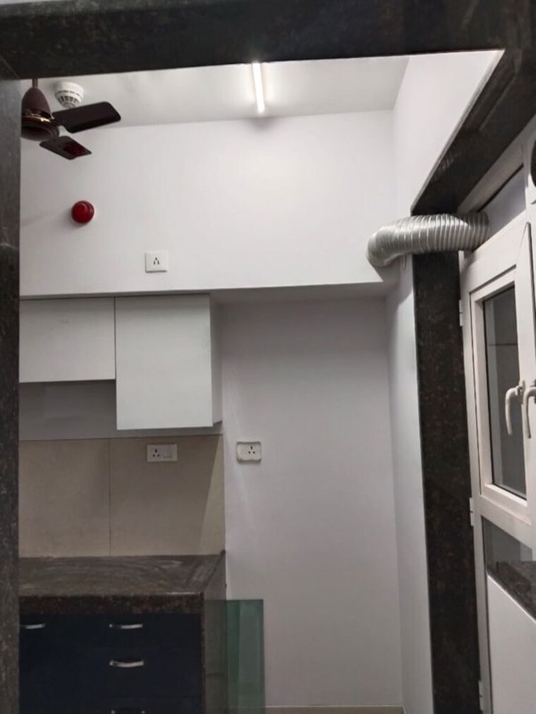 Kitchen, l-t-seawoods-residences-phase-2 2 Bedroom 740 Sq.Ft. Apartment In Seawoods Navi Mumbai 9766144