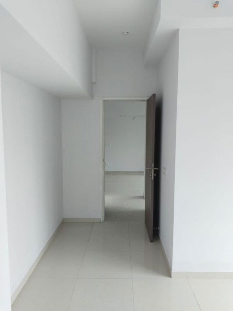 undefined, l-t-seawoods-residences-phase-2 2 Bedroom 740 Sq.Ft. Apartment In Seawoods Navi Mumbai 9766144