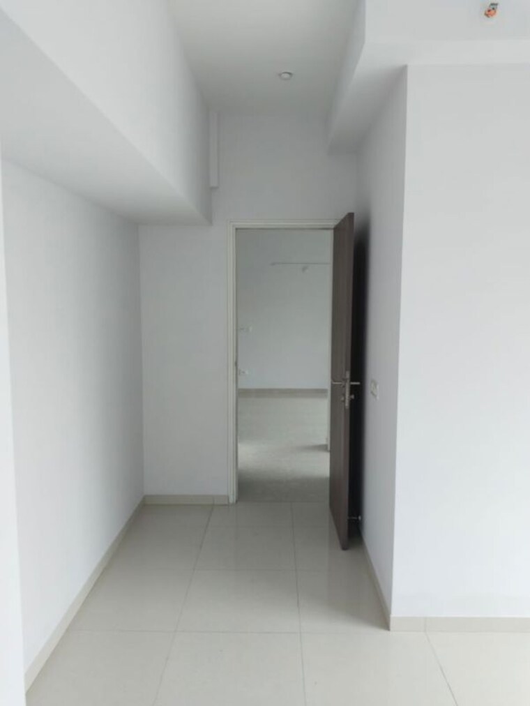 undefined, l-t-seawoods-residences-phase-2 2 Bedroom 740 Sq.Ft. Apartment In Seawoods Navi Mumbai 9766144