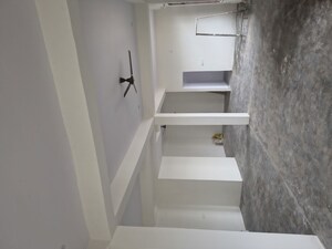 Team Area in  Office Space at Kalyanpur – for Rent