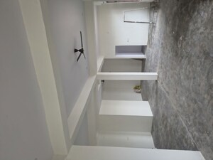  Office Space For Rent in Kalyanpur