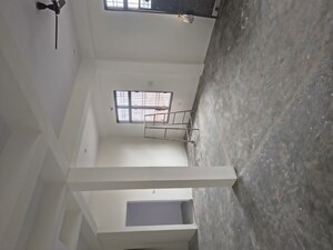 Team Area in  Office Space at Kalyanpur – for Rent