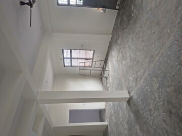 Team Area in  Office Space at Kalyanpur – for Rent