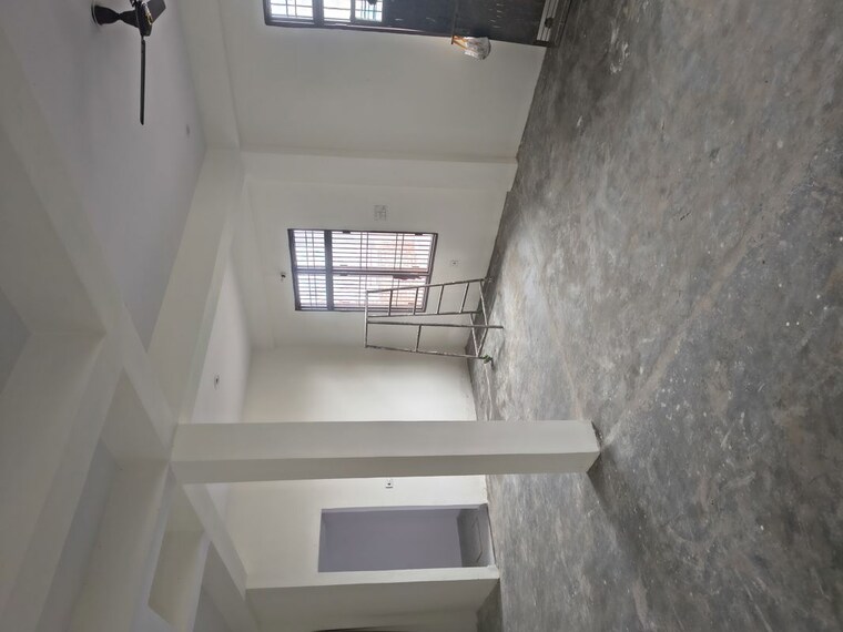 Team Area, kalyanpur Commercial Office Space 1600 Sq.Ft. In Kalyanpur Kanpur 9766150