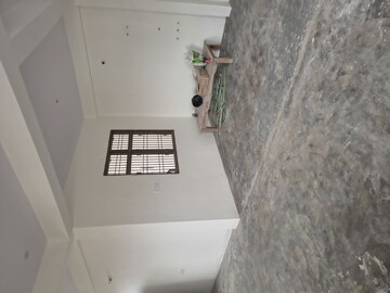 Team Area in  Office Space at Kalyanpur – for Rent