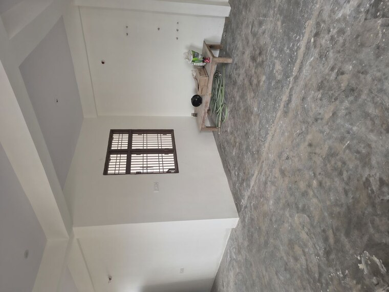 Team Area, kalyanpur Commercial Office Space 1600 Sq.Ft. In Kalyanpur Kanpur 9766150