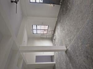 Team Area in  Office Space at Kalyanpur – for Rent