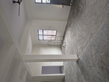 Team Area in  Office Space at Kalyanpur – for Rent