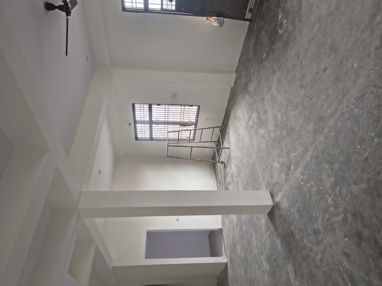 Team Area, kalyanpur Commercial Office Space 1600 Sq.Ft. In Kalyanpur Kanpur 9766150