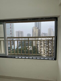 1 BHK Apartment For Sale in Naman Regency