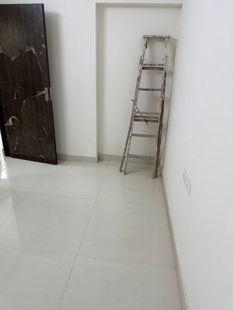 undefined, naman-regency 1 Bedroom 313 Sq.Ft. Apartment In Byculla Mumbai 9766151