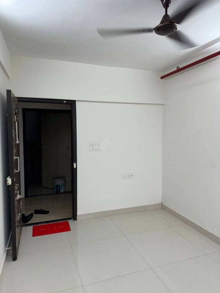 Room, naman-regency 1 Bedroom 313 Sq.Ft. Apartment In Byculla Mumbai 9766151