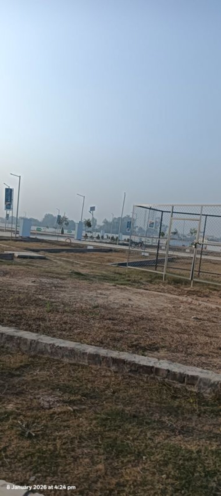 undefined, panchkula urban estate  150 Sq.Yd. Plot In Panchkula Urban Estate Panchkula 9756764