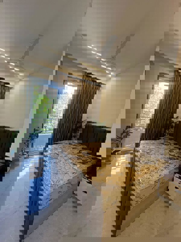 Pg For Rent in Mayfield Garden