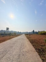 158 Sq.Yd. Plot in Shimla Bypass Road