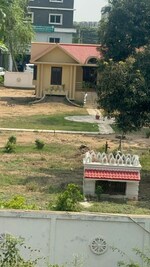 2400 Sq.Yd. Plot in Tadepalli